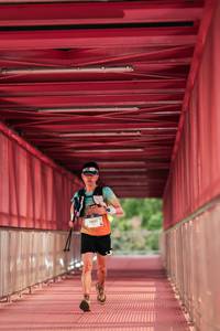 BIB: 
                            <button type="button" onclick="openModal(27268401)" class="btn btn-primary btn-sm float-right btn-popup" data-toggle="modal" data-target=".modal-high-quality">
                        <i class="fas fa-shopping-cart"></i> Add to Cart
                    </button>
                                            <button type="button" onclick="isThisMe(27268401, true)" class="btn btn-success btn-sm float-right btn-popup btn-isme hidden" data-toggle="tooltip" data-placement="bottom" title="นี่คือรูปของคุณใช่ไหม คลิกที่นี่เพื่อเอาเข้าอัลบั้ม">
                        <i class="fas fa-plus"></i> Add to album
                    </button>
                    <button type="button" onclick="isThisMe(27268401, false)" class="btn btn-warning btn-sm float-right btn-popup btn-isnotme hidden">
                        <i class="fas fa-ban"></i> Remove from album
                    </button>